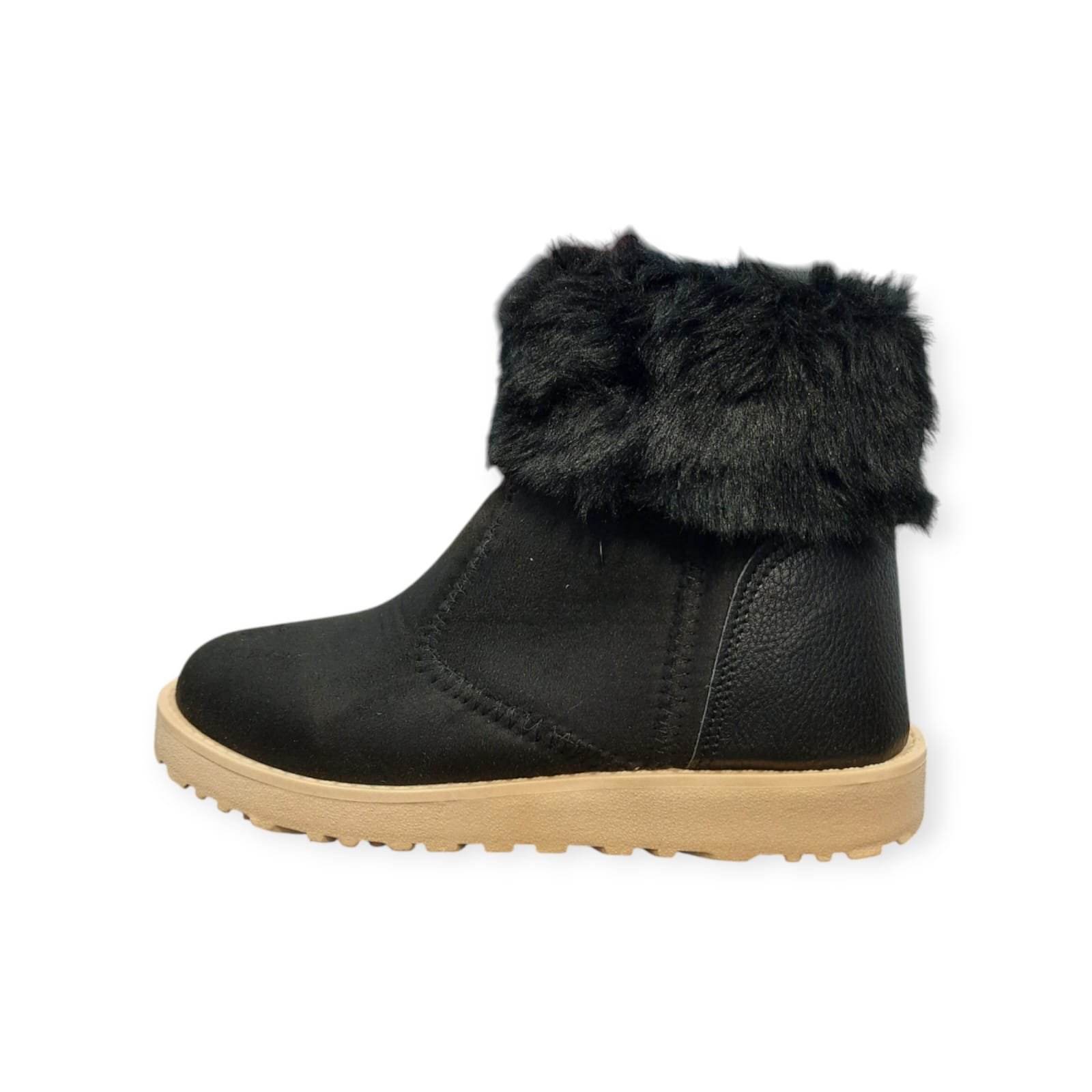 BOTA-CHINA-NEGRO-BEIGE